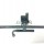 Клапан КВКГ VTT F/G Series B58 Engine Catch Can VTT-B58-CATCH-CAN-1